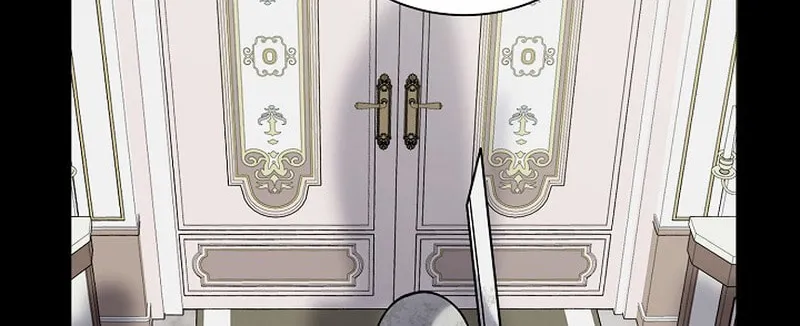 Bon Appétit Chapter 2 page 112 - 