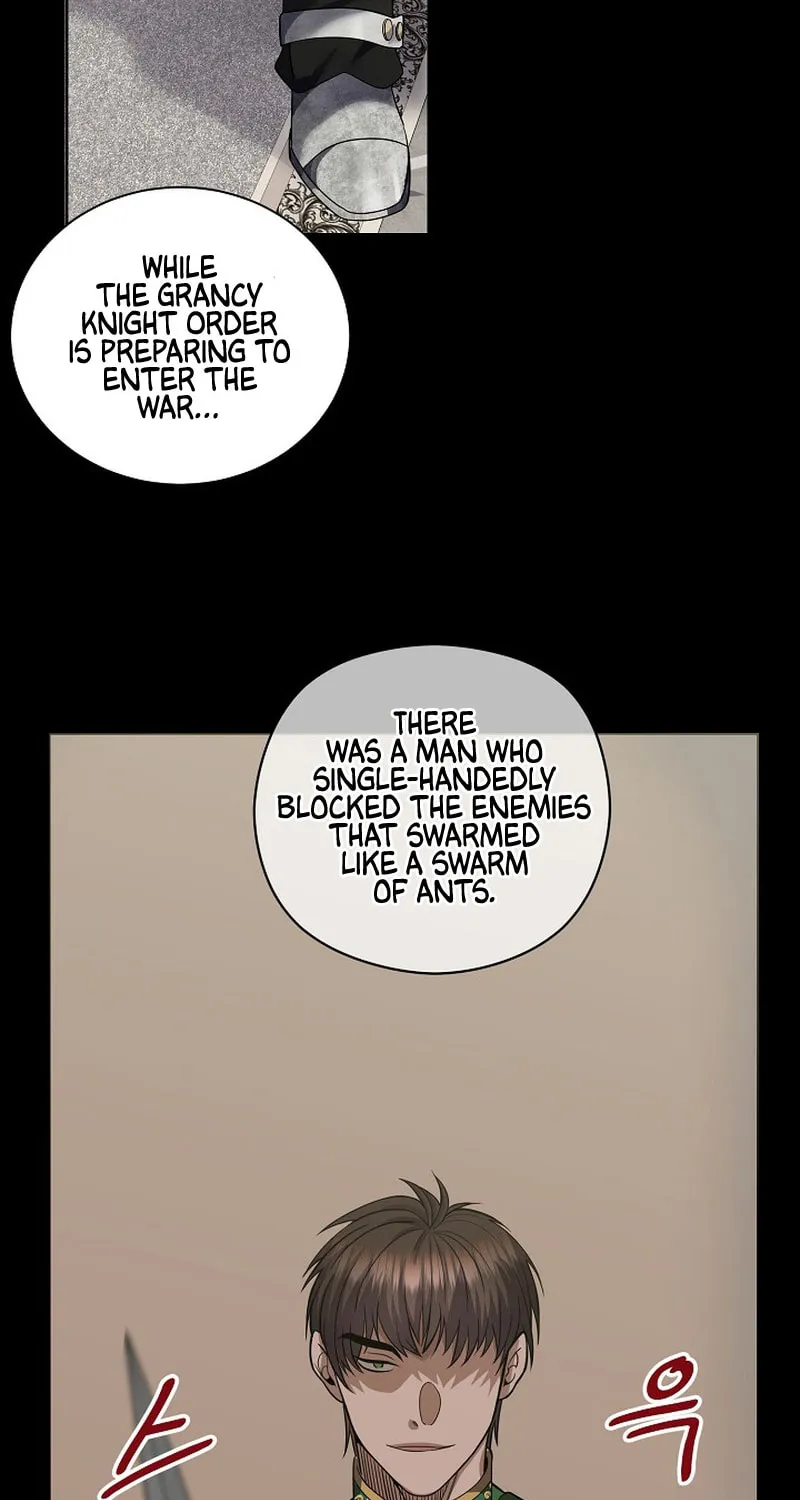 Bon Appétit Chapter 2 page 115 - 