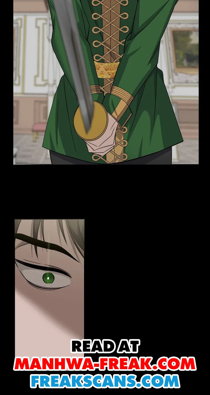 Bon Appétit Chapter 2 page 117 - 