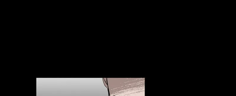 Bon Appétit Chapter 2 page 118 - 