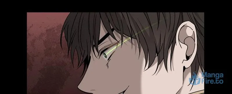 Bon Appétit Chapter 2 page 120 - 