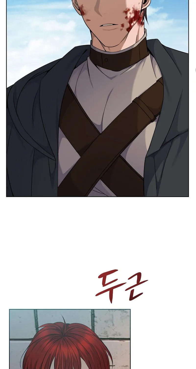 Bon Appétit Chapter 2 page 13 - 