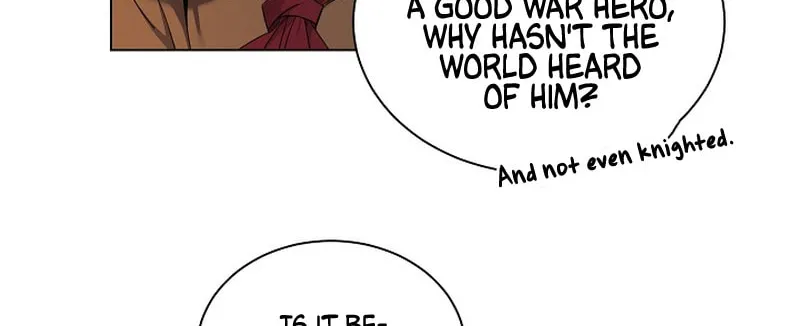 Bon Appétit Chapter 2 page 122 - 
