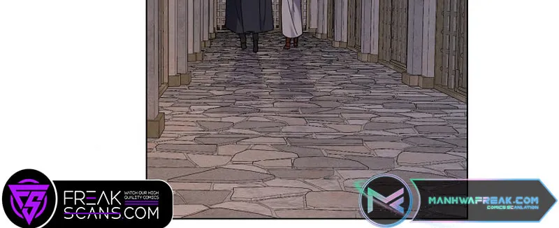 Bon Appétit Chapter 2 page 124 - 