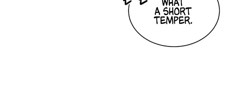 Bon Appétit Chapter 2 page 130 - 
