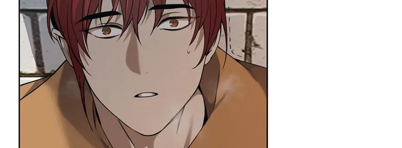 Bon Appétit Chapter 2 page 14 - 