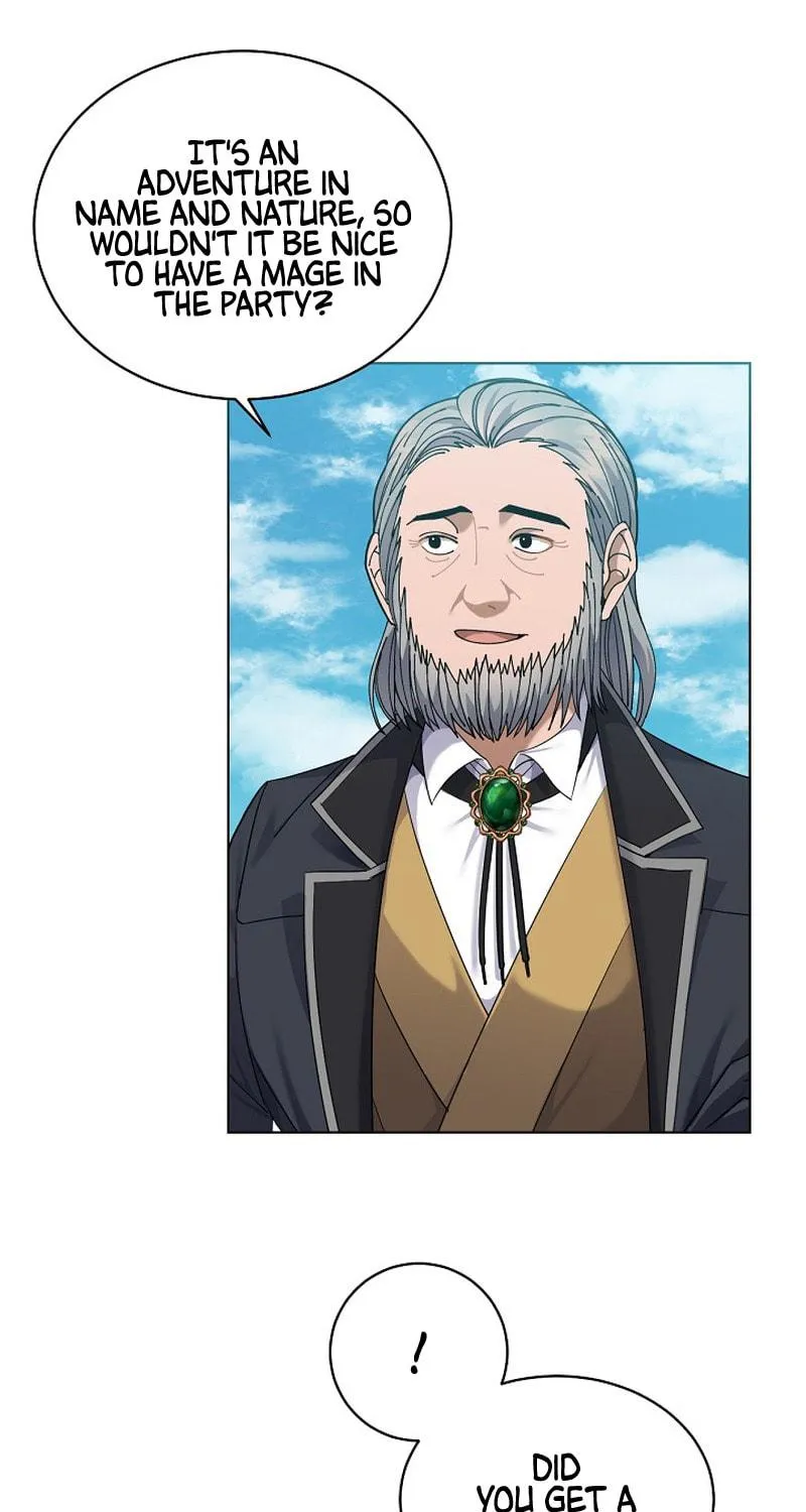 Bon Appétit Chapter 2 page 131 - 