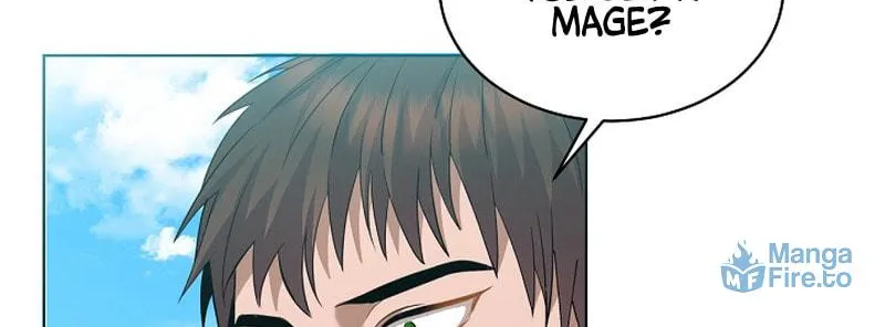 Bon Appétit Chapter 2 page 132 - 