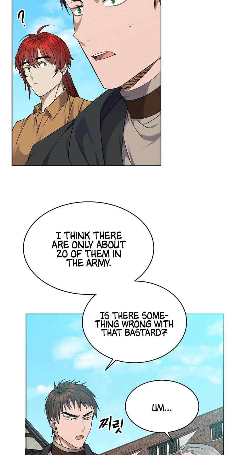Bon Appétit Chapter 2 page 133 - 