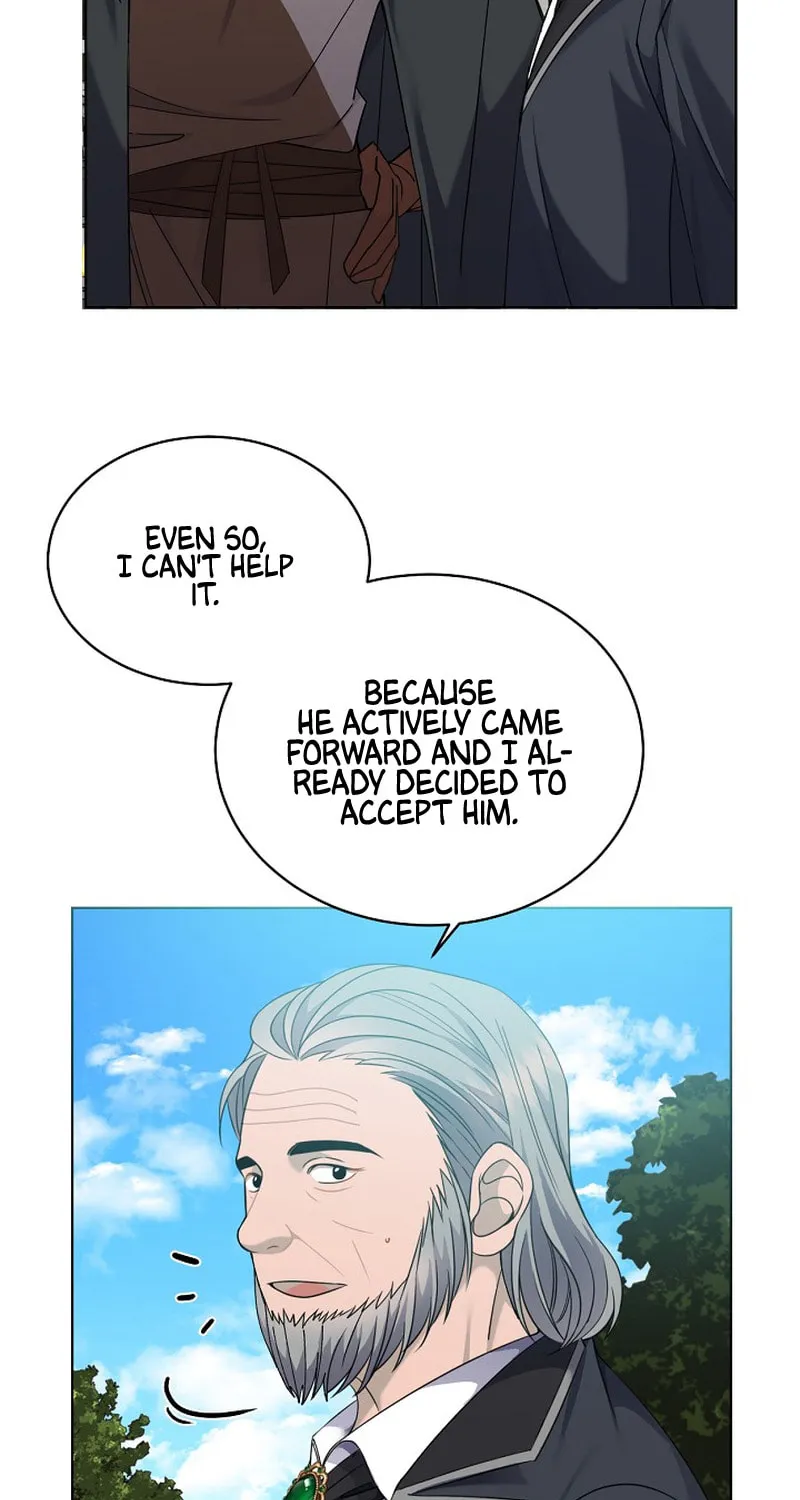 Bon Appétit Chapter 2 page 135 - 
