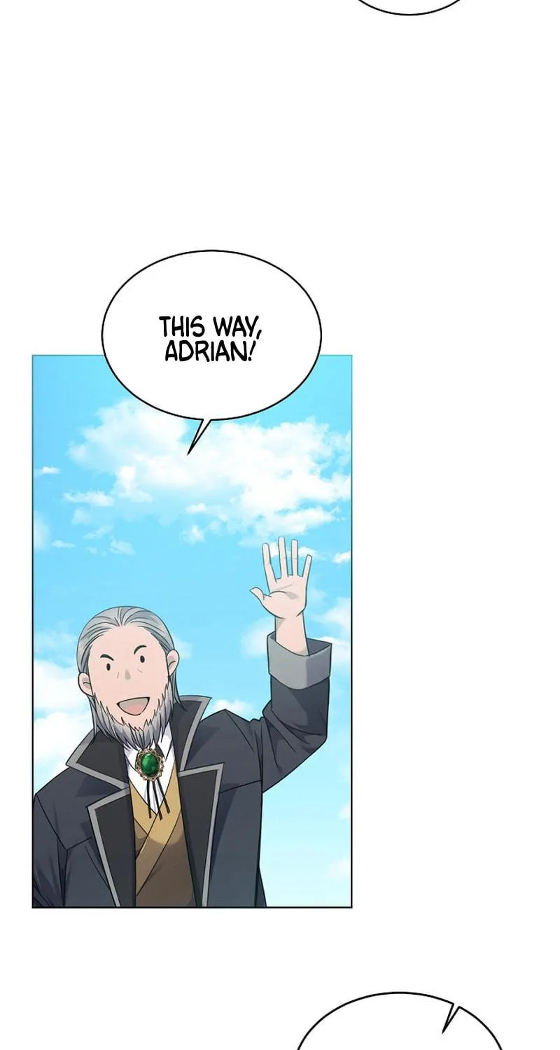 Bon Appétit Chapter 2 page 137 - 