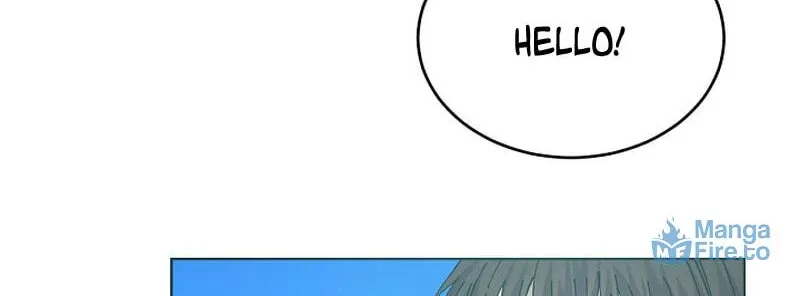 Bon Appétit Chapter 2 page 138 - 