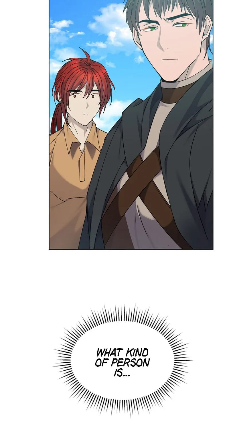 Bon Appétit Chapter 2 page 139 - 