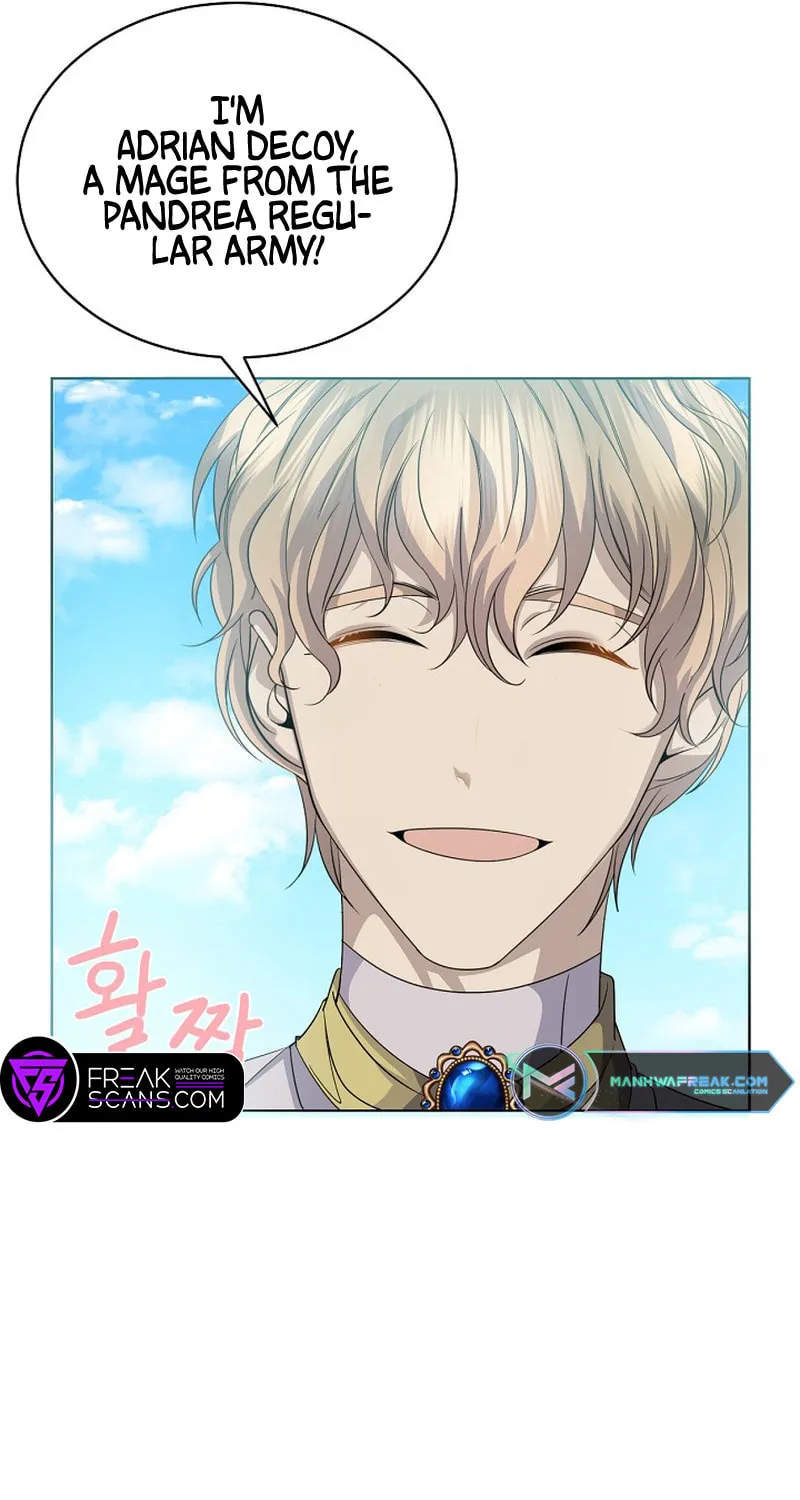 Bon Appétit Chapter 2 page 143 - 