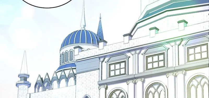Bon Appétit Chapter 2 page 22 - 