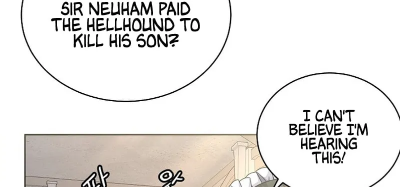 Bon Appétit Chapter 2 page 26 - 
