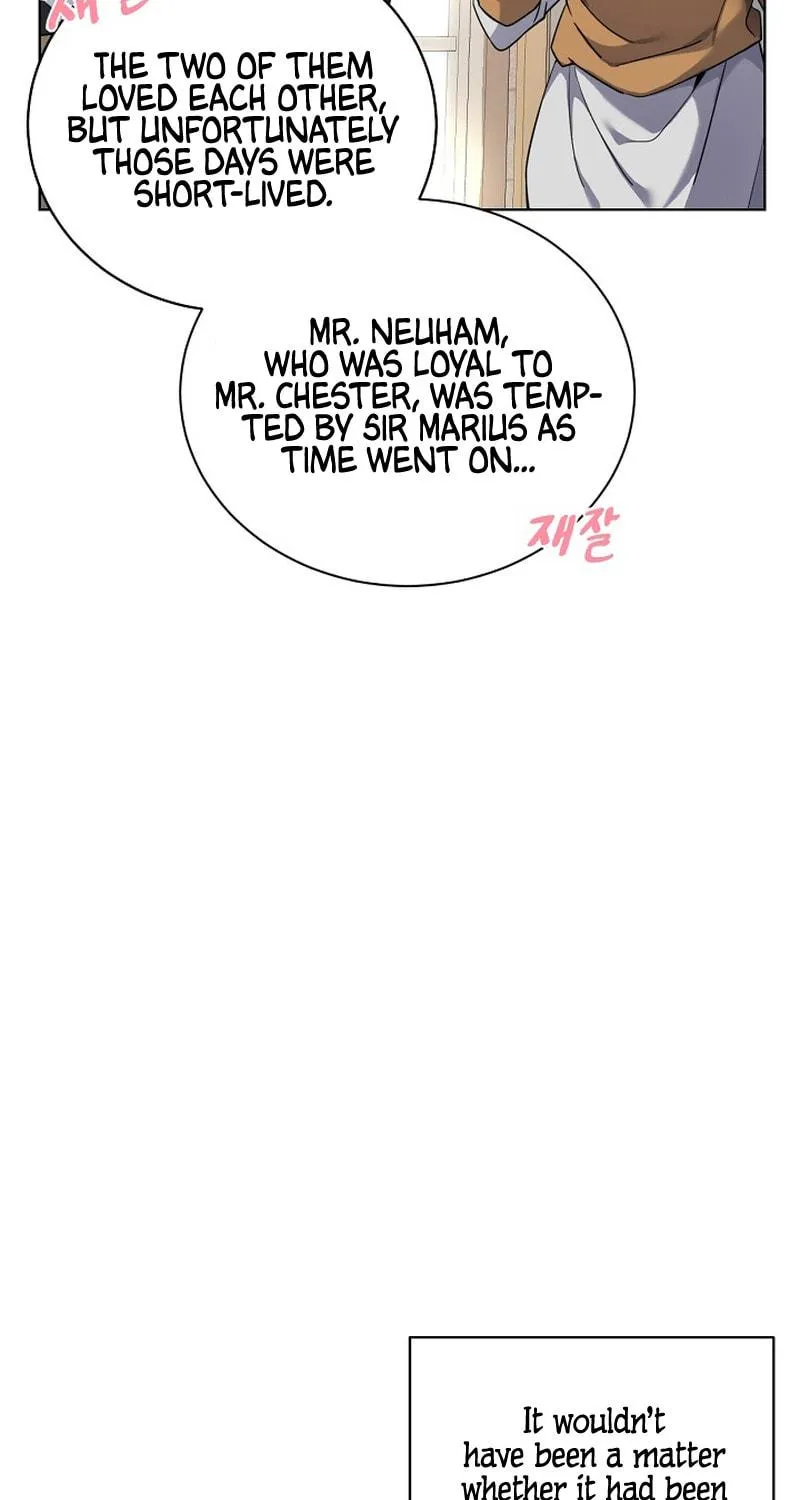 Bon Appétit Chapter 2 page 29 - 