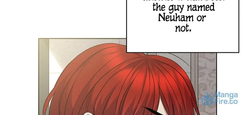 Bon Appétit Chapter 2 page 30 - 