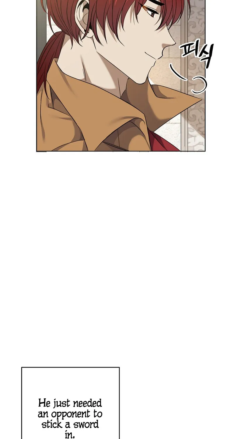 Bon Appétit Chapter 2 page 31 - 
