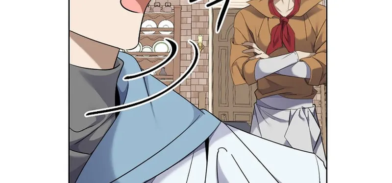Bon Appétit Chapter 2 page 44 - 