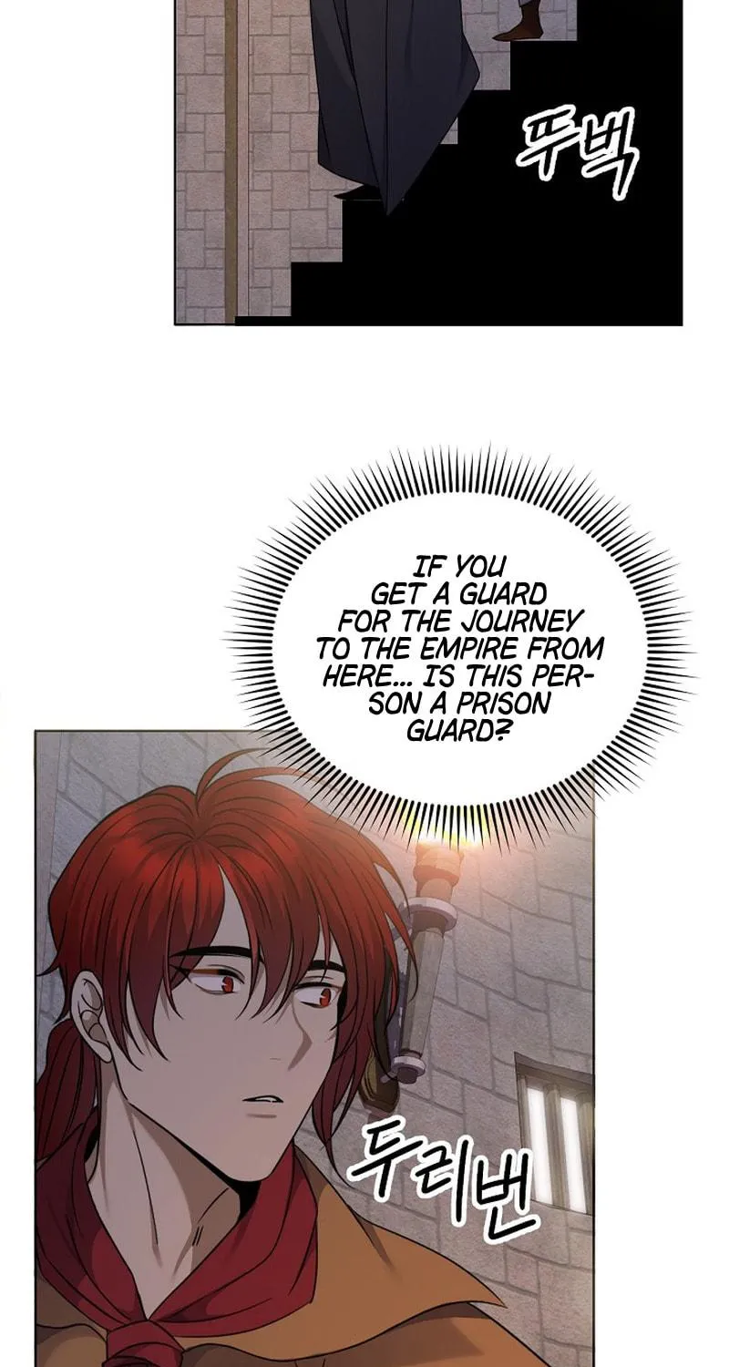 Bon Appétit Chapter 2 page 53 - 