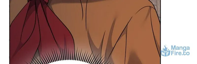 Bon Appétit Chapter 2 page 54 - 