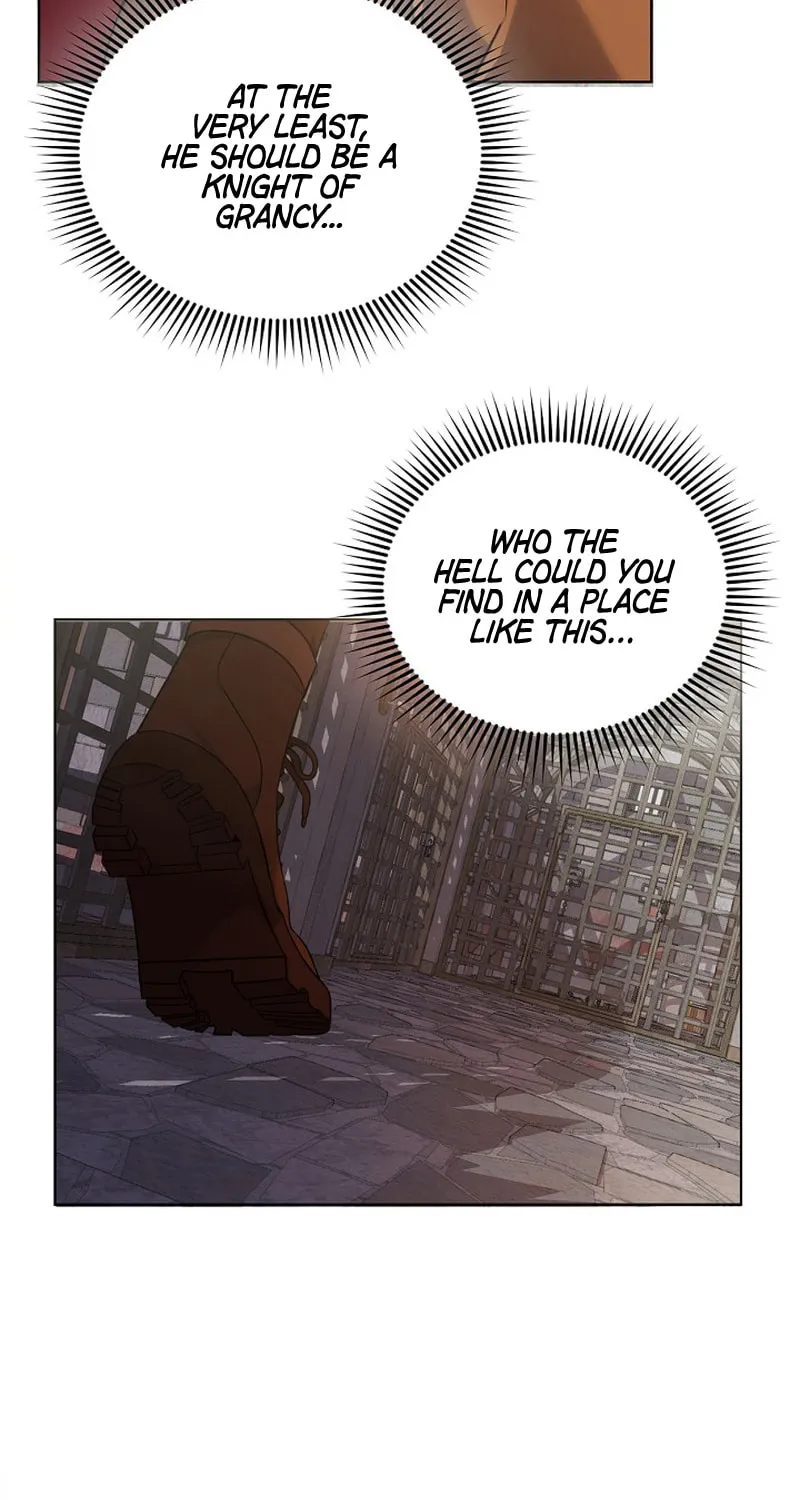 Bon Appétit Chapter 2 page 55 - 