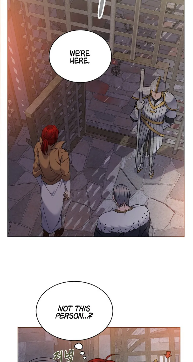Bon Appétit Chapter 2 page 57 - 