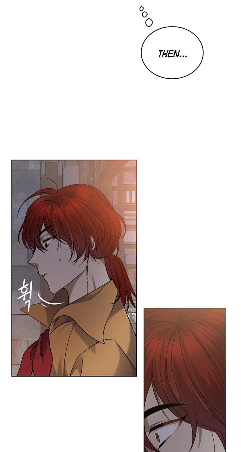 Bon Appétit Chapter 2 page 59 - 