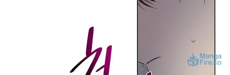 Bon Appétit Chapter 2 page 60 - 