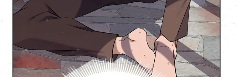 Bon Appétit Chapter 2 page 62 - 