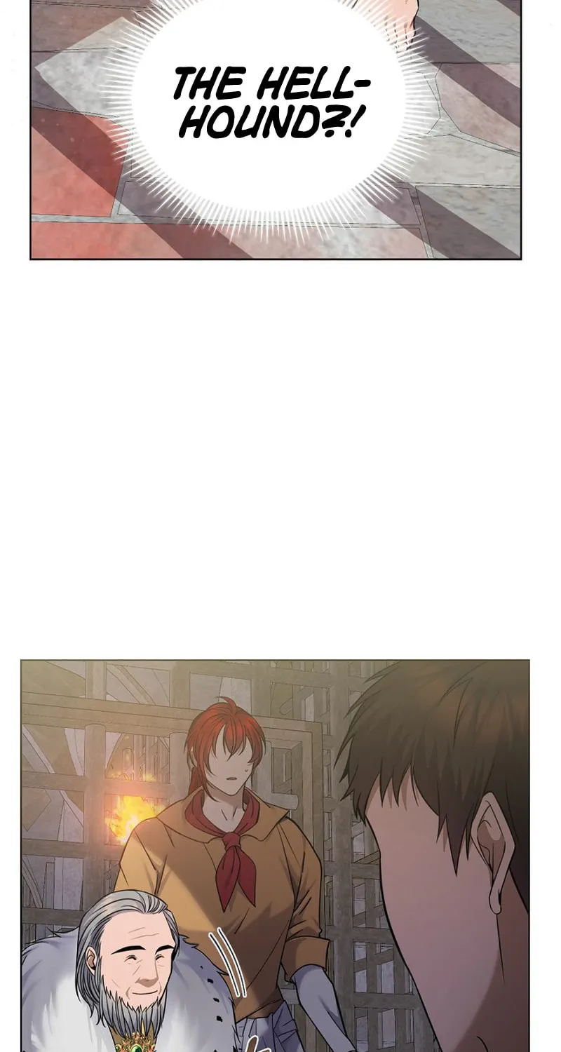 Bon Appétit Chapter 2 page 63 - 