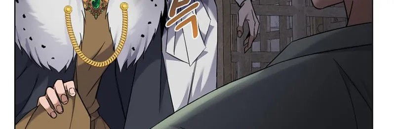 Bon Appétit Chapter 2 page 64 - 