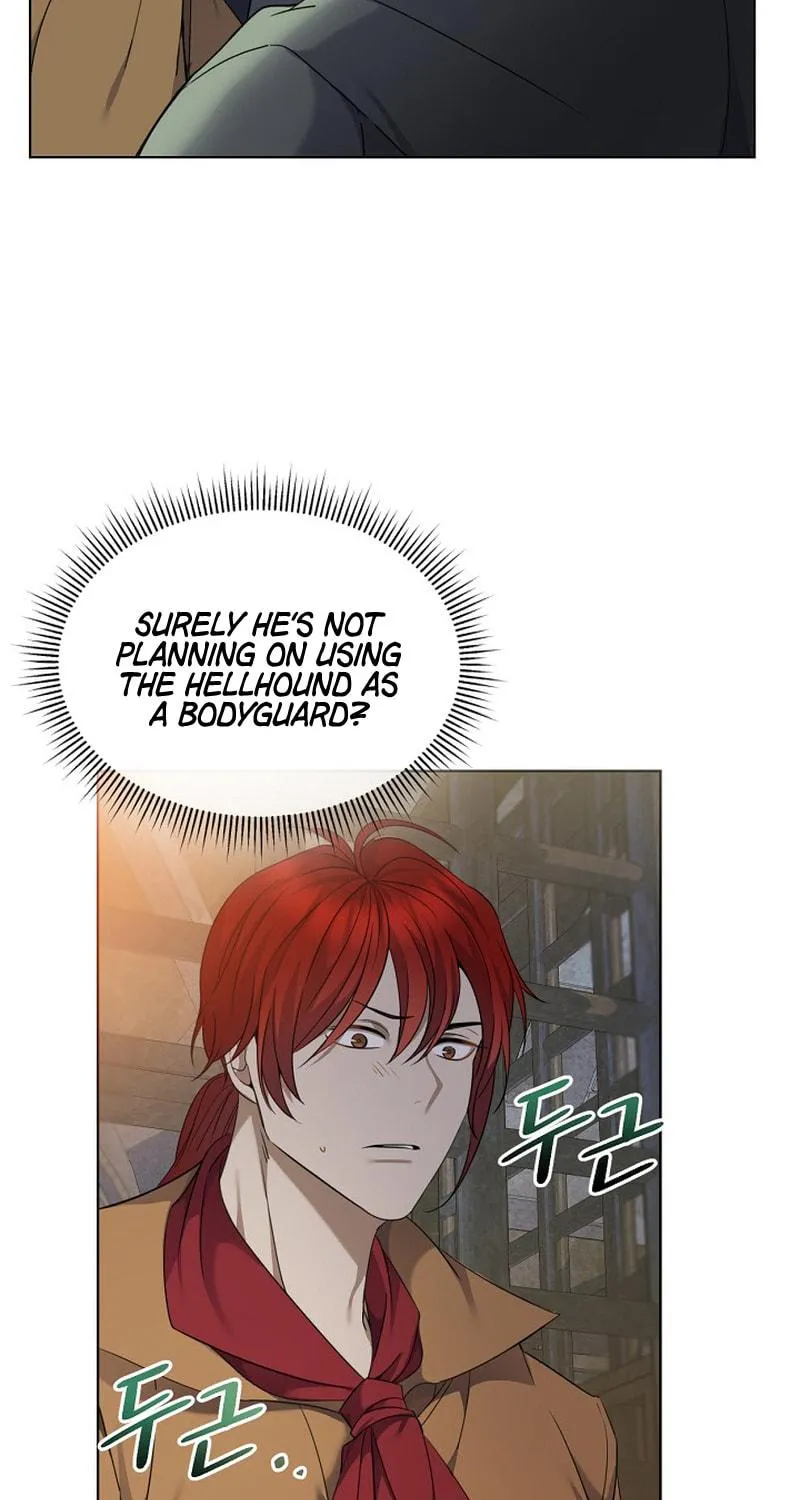 Bon Appétit Chapter 2 page 65 - 