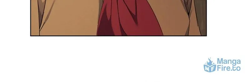 Bon Appétit Chapter 2 page 66 - 