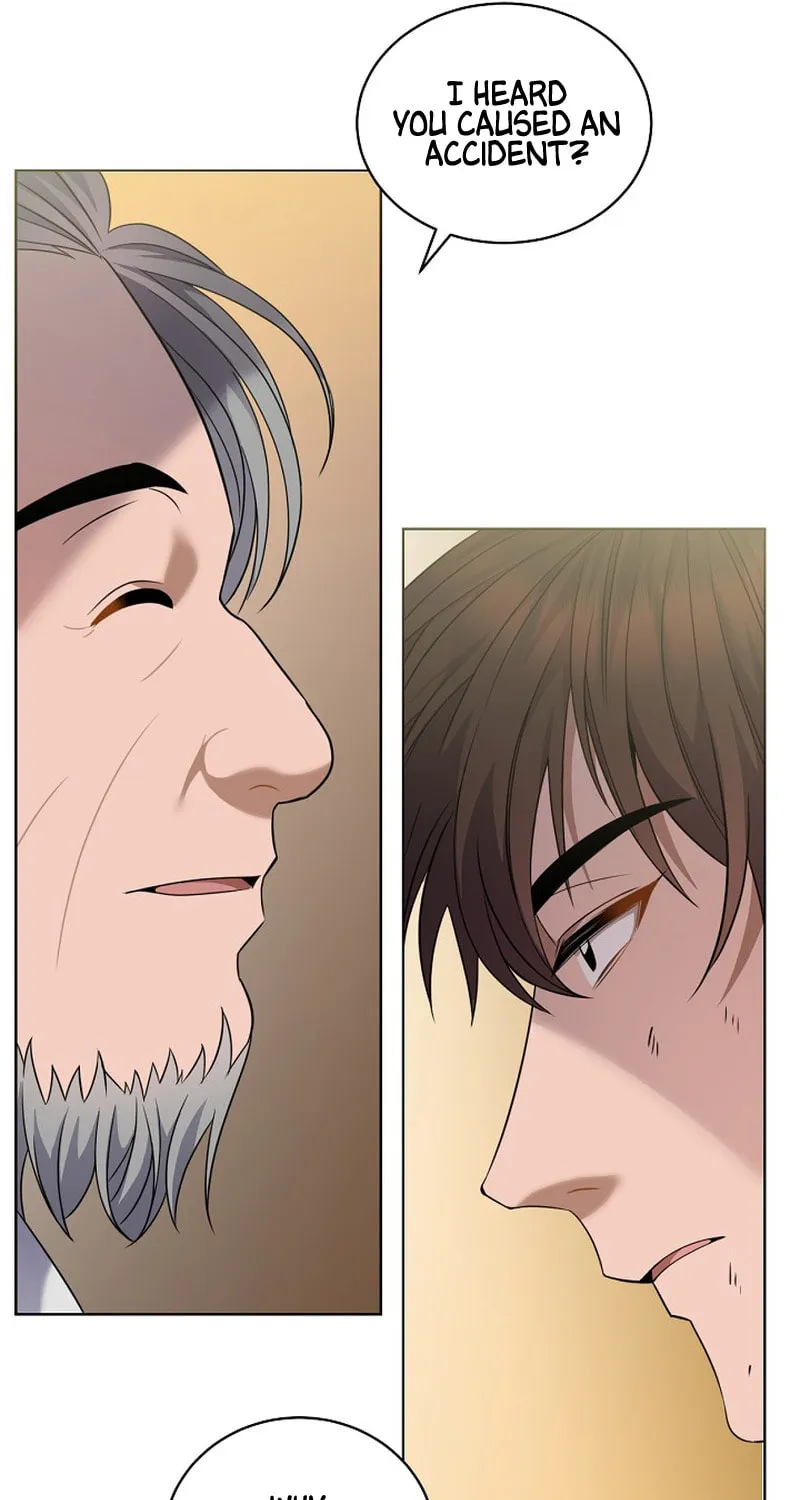 Bon Appétit Chapter 2 page 67 - 