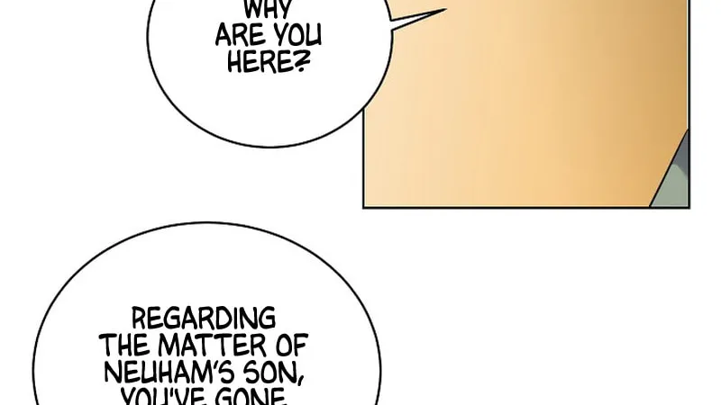 Bon Appétit Chapter 2 page 68 - 
