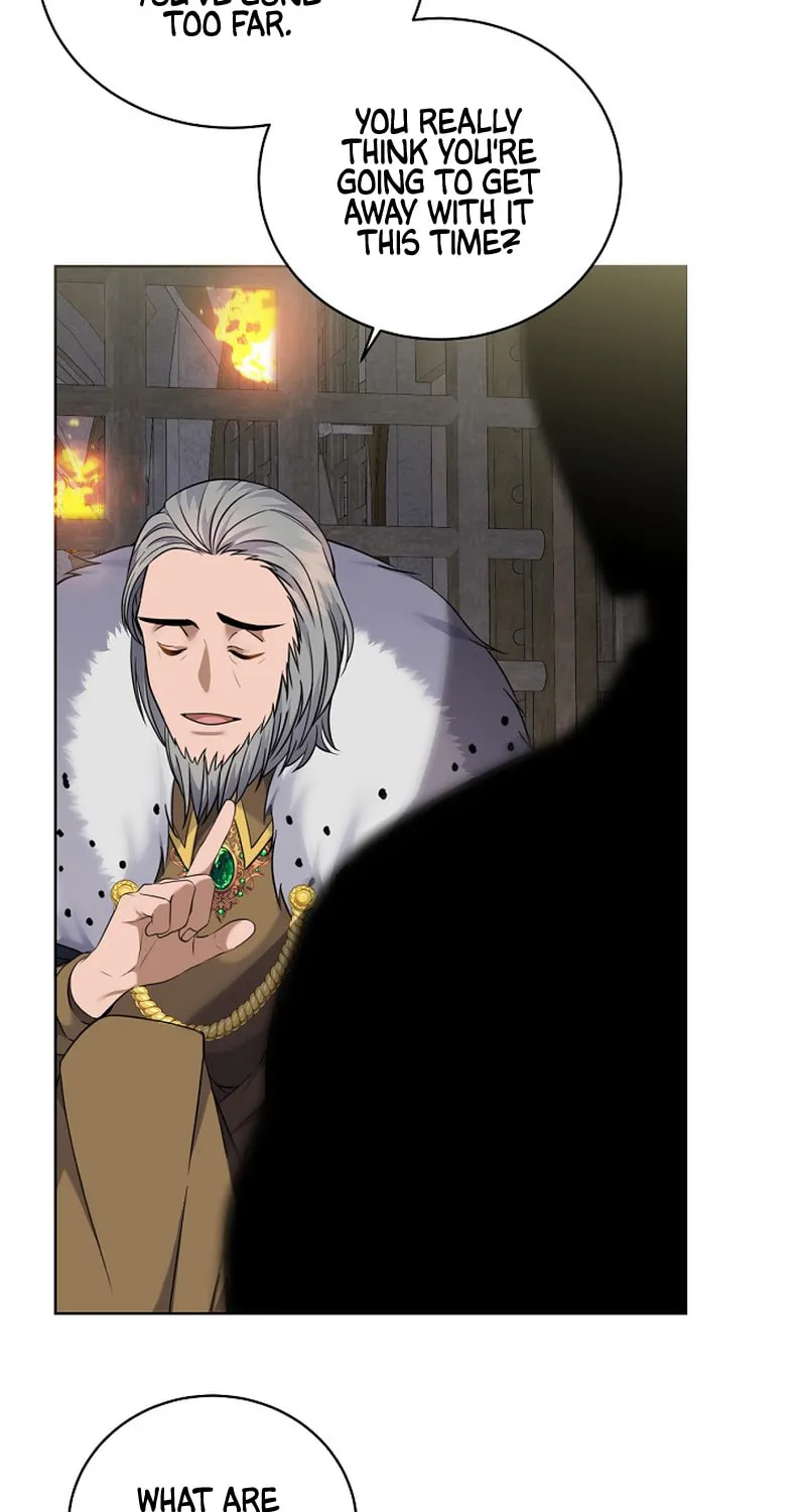Bon Appétit Chapter 2 page 69 - 