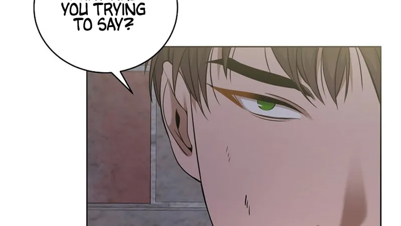 Bon Appétit Chapter 2 page 70 - 