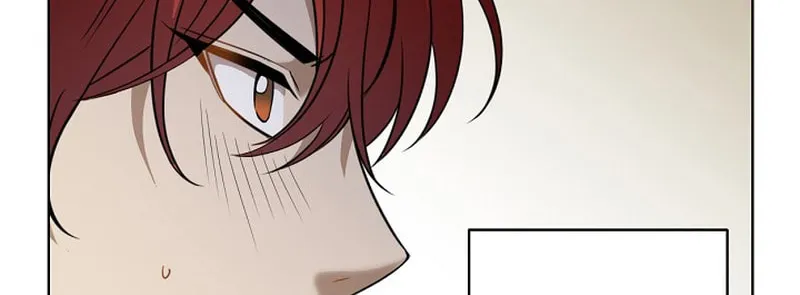 Bon Appétit Chapter 2 page 8 - 