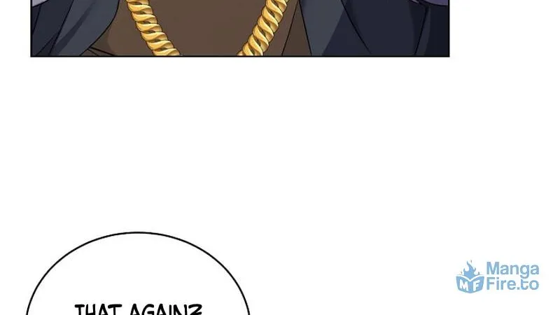 Bon Appétit Chapter 2 page 72 - 
