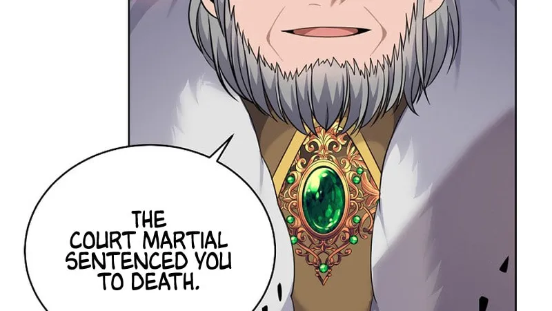 Bon Appétit Chapter 2 page 76 - 