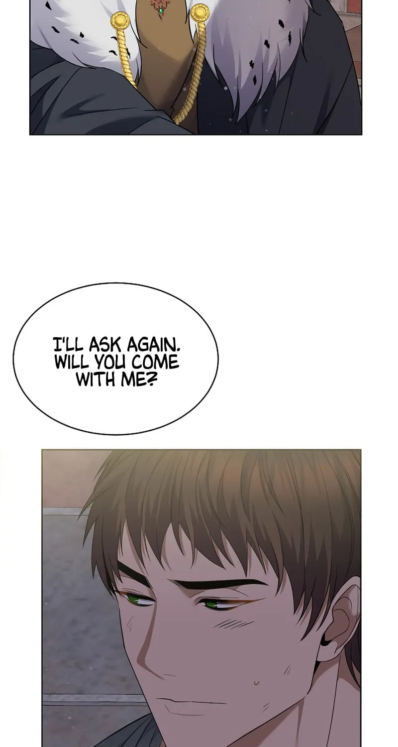 Bon Appétit Chapter 2 page 79 - 