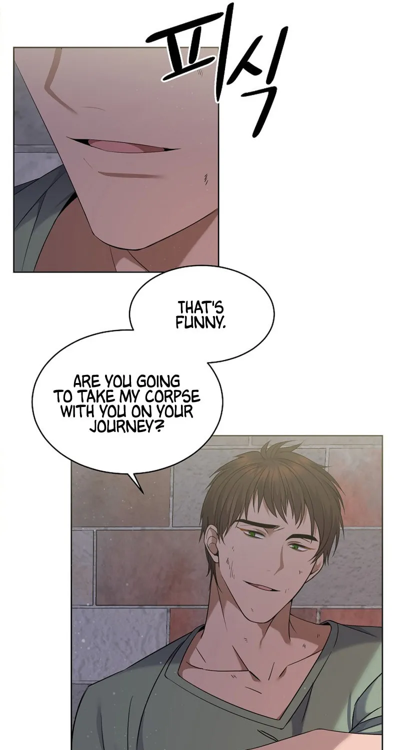 Bon Appétit Chapter 2 page 81 - 