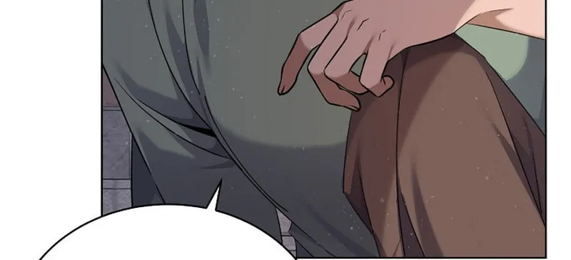 Bon Appétit Chapter 2 page 82 - 