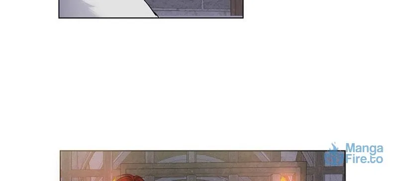 Bon Appétit Chapter 2 page 90 - 