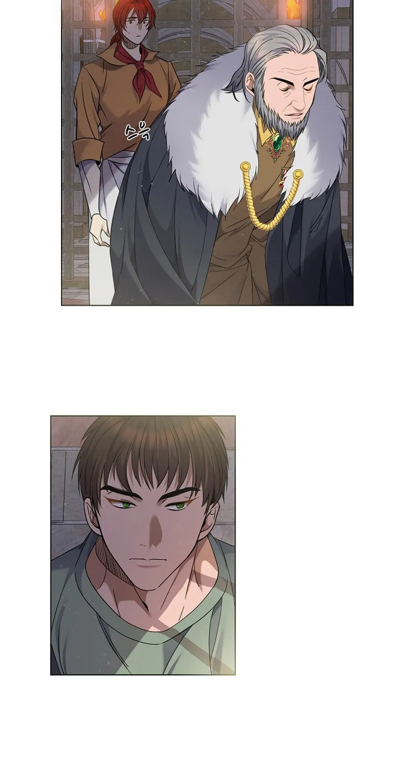 Bon Appétit Chapter 2 page 91 - 