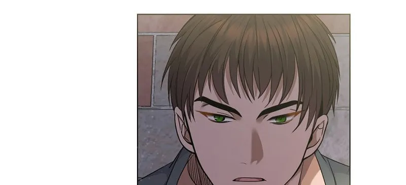 Bon Appétit Chapter 2 page 92 - 