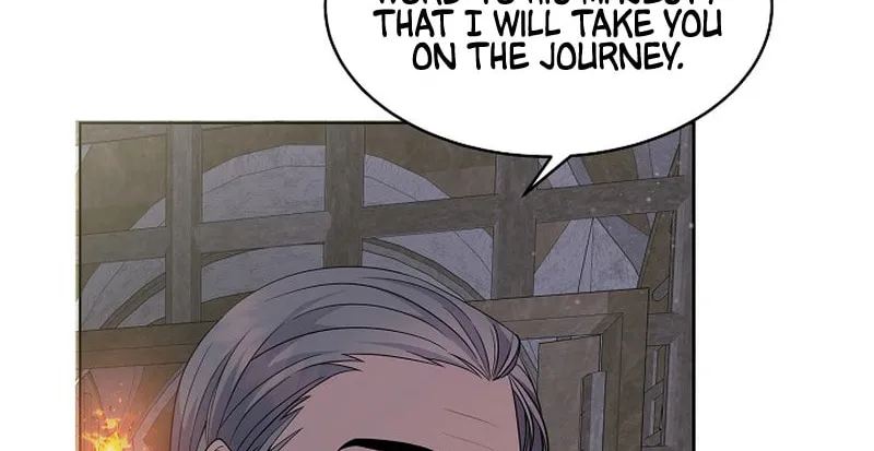 Bon Appétit Chapter 2 page 98 - 
