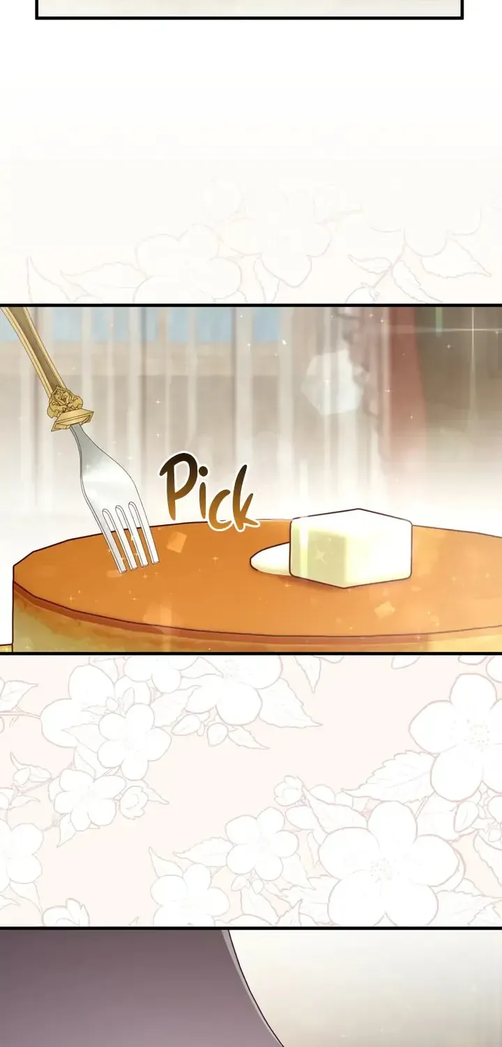 Bon Appétit Chapter 20 page 38 - 